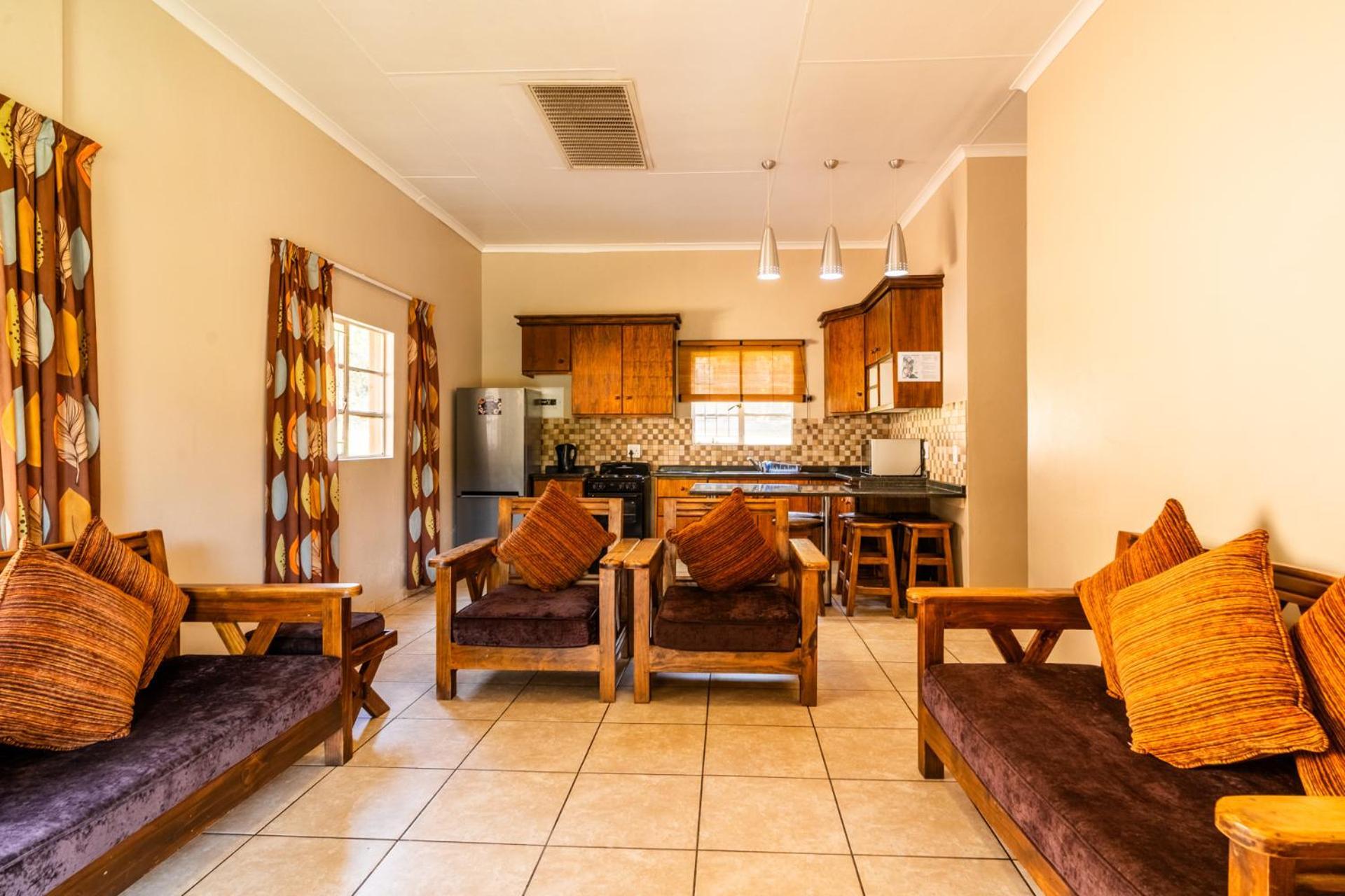 Atkv Klein-kariba Bela-Bela