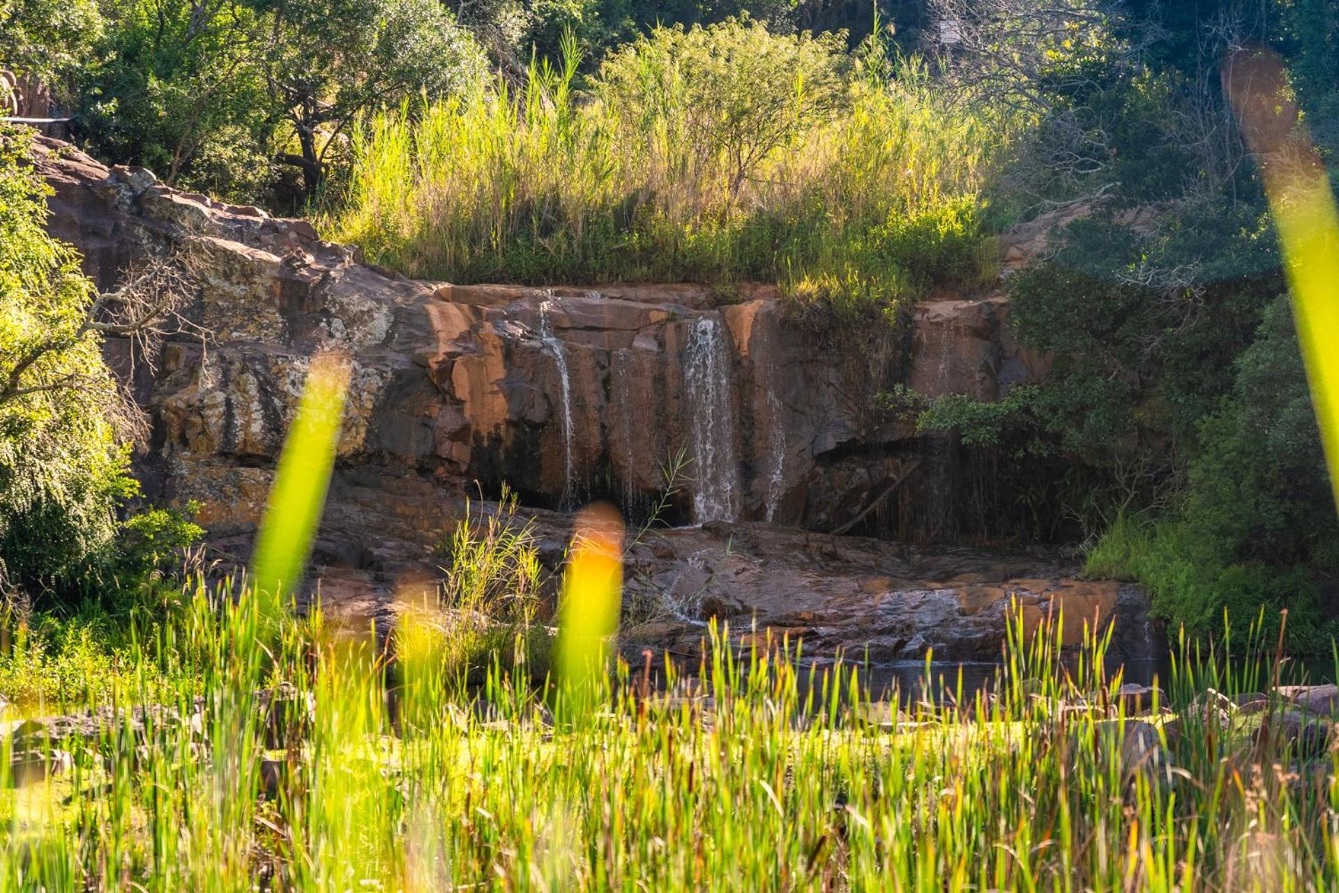 Atkv Klein-kariba Bela-Bela
